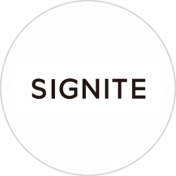 시그나이트파트너스