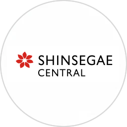 신세계센트럴시티