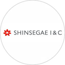 신세계아이앤씨