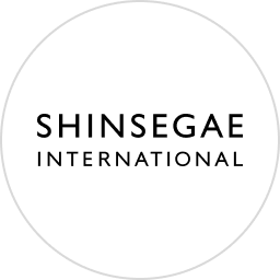 신세계인터내셔날