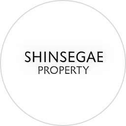 신세계프라퍼티