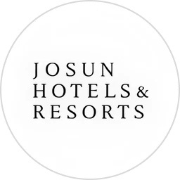 조선호텔앤리조트