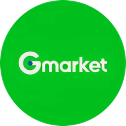 G마켓