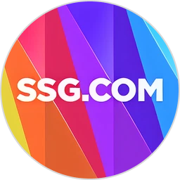 SSG.COM