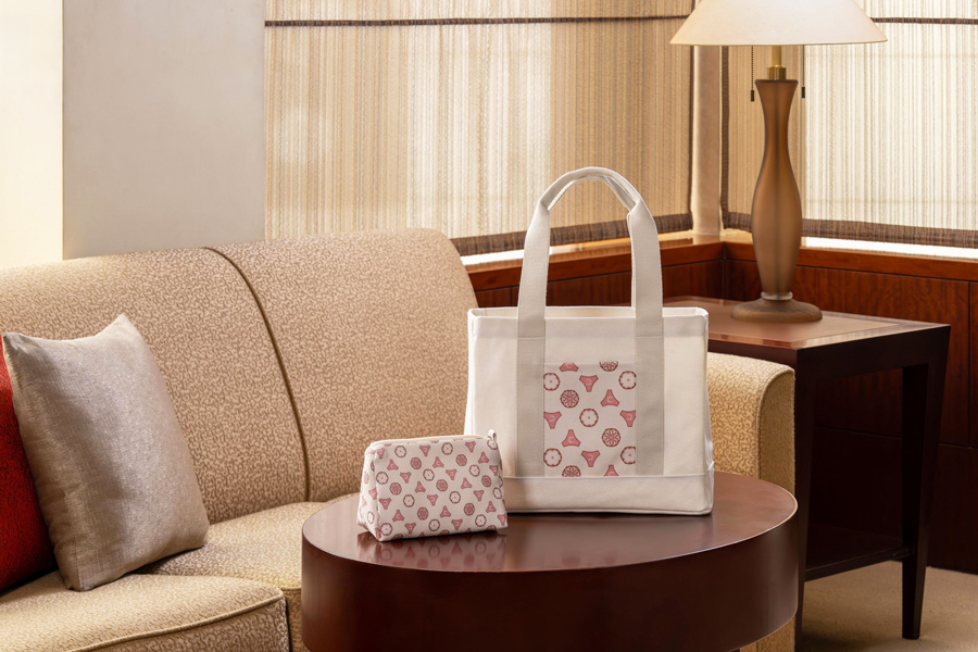 헤리티지 인 조선