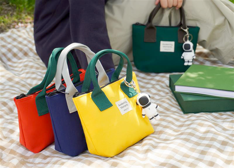 그래비티 조선 서울 판교, 그린 투게더 패키지 출시 및 부스트 1주년 행사