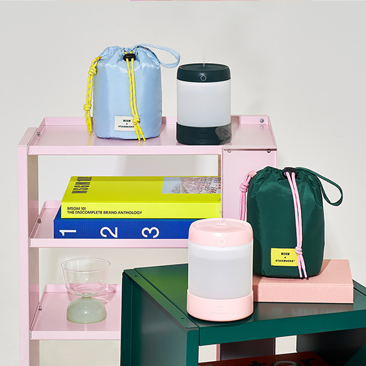 D-10 카운트다운 시작! 스타벅스, 2025 겨울 e-프리퀀시 공개 ...