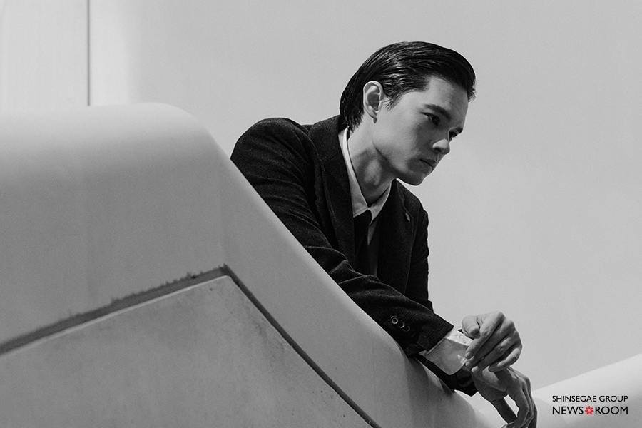 신세계맨즈컬렉션