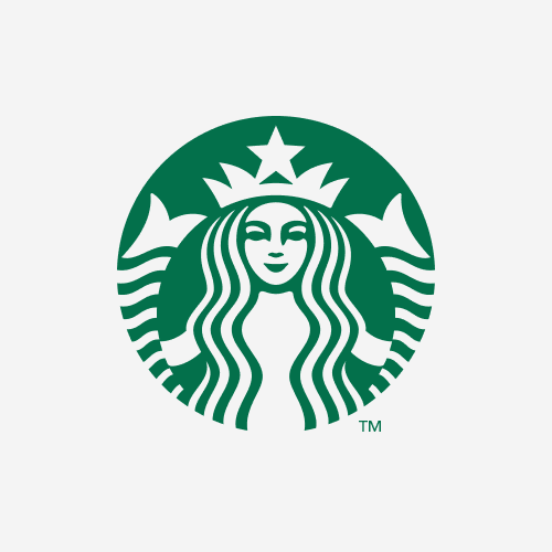 신세계그룹 뉴스룸 스타벅스 가습기 자발적 리콜 공지 이미지