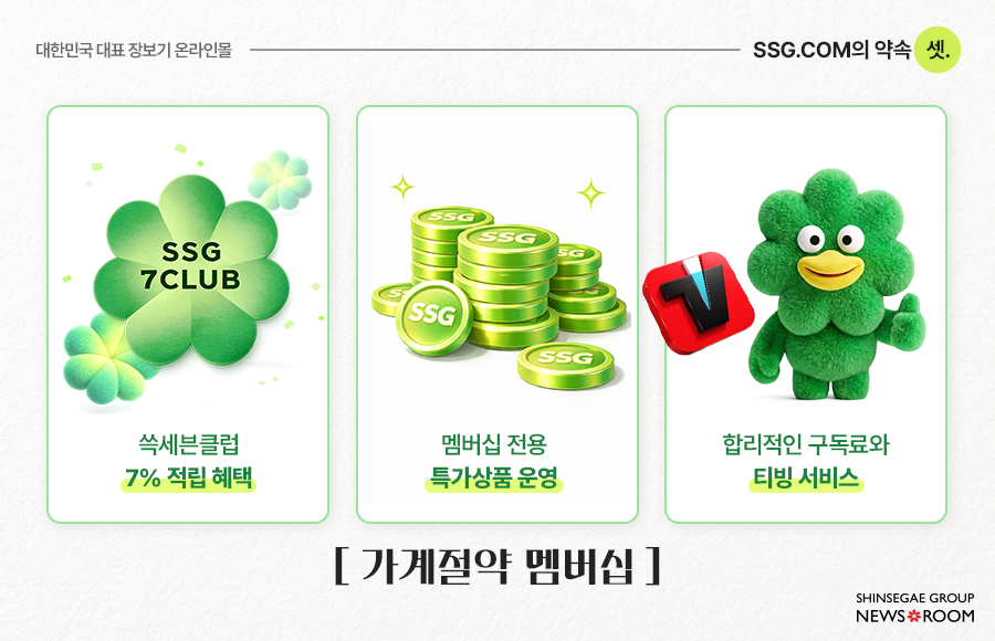 ssg닷컴